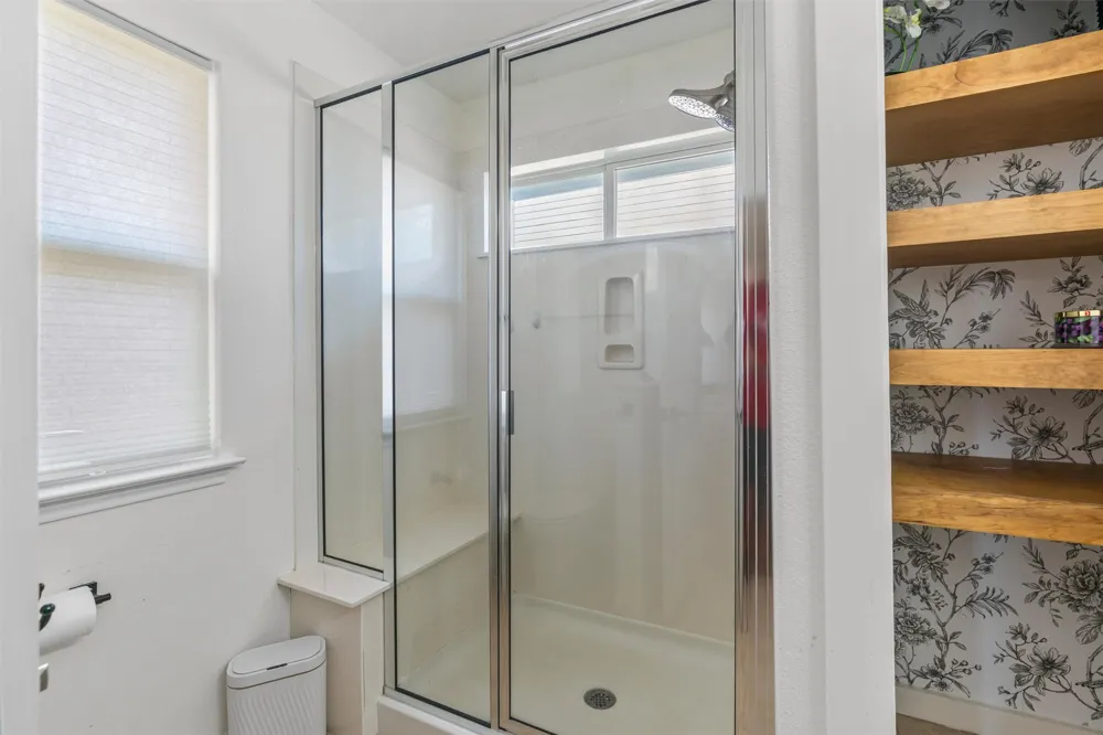 13701 Harrisglenn Drive Austin, TX 78753