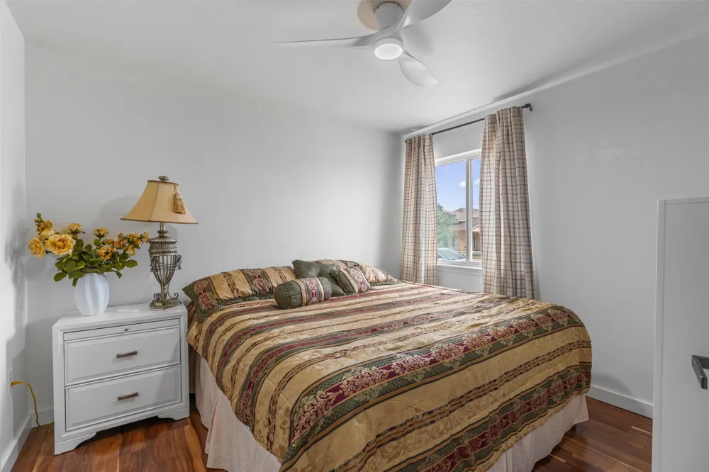 13701 Harrisglenn Drive Austin, TX 78753