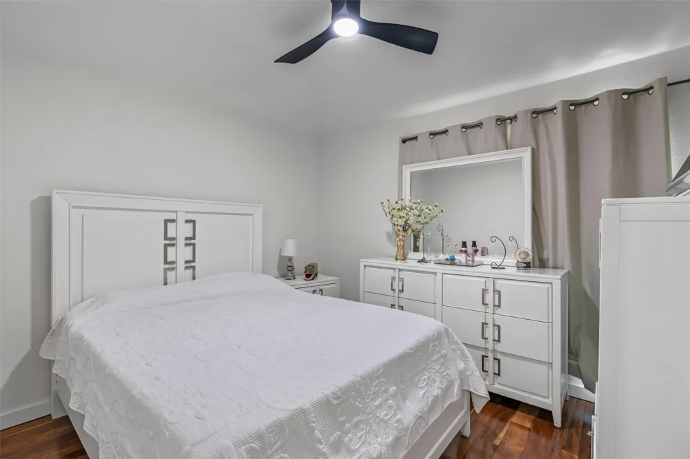 13701 Harrisglenn Drive Austin, TX 78753