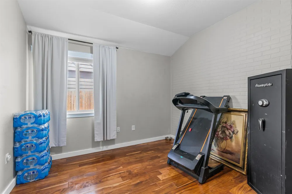 13701 Harrisglenn Drive Austin, TX 78753