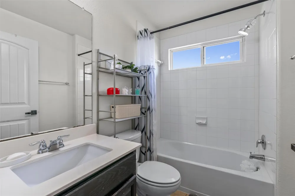13701 Harrisglenn Drive Austin, TX 78753