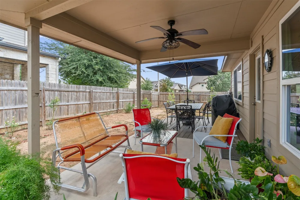 13701 Harrisglenn Drive Austin, TX 78753