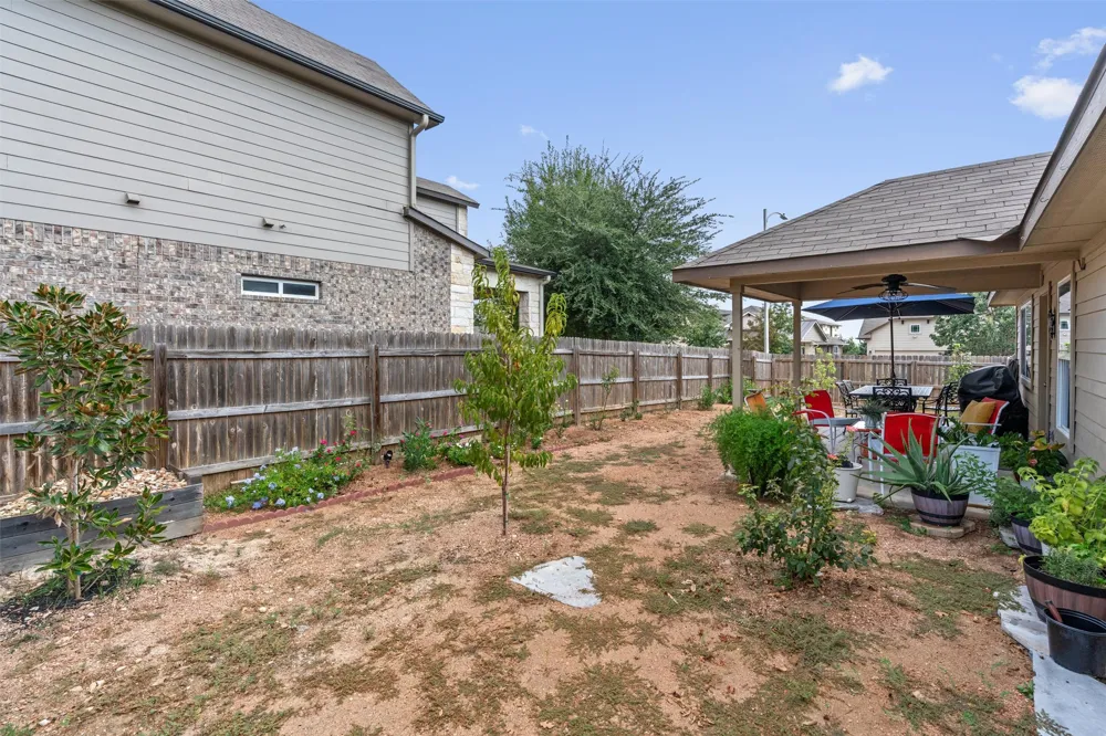 13701 Harrisglenn Drive Austin, TX 78753