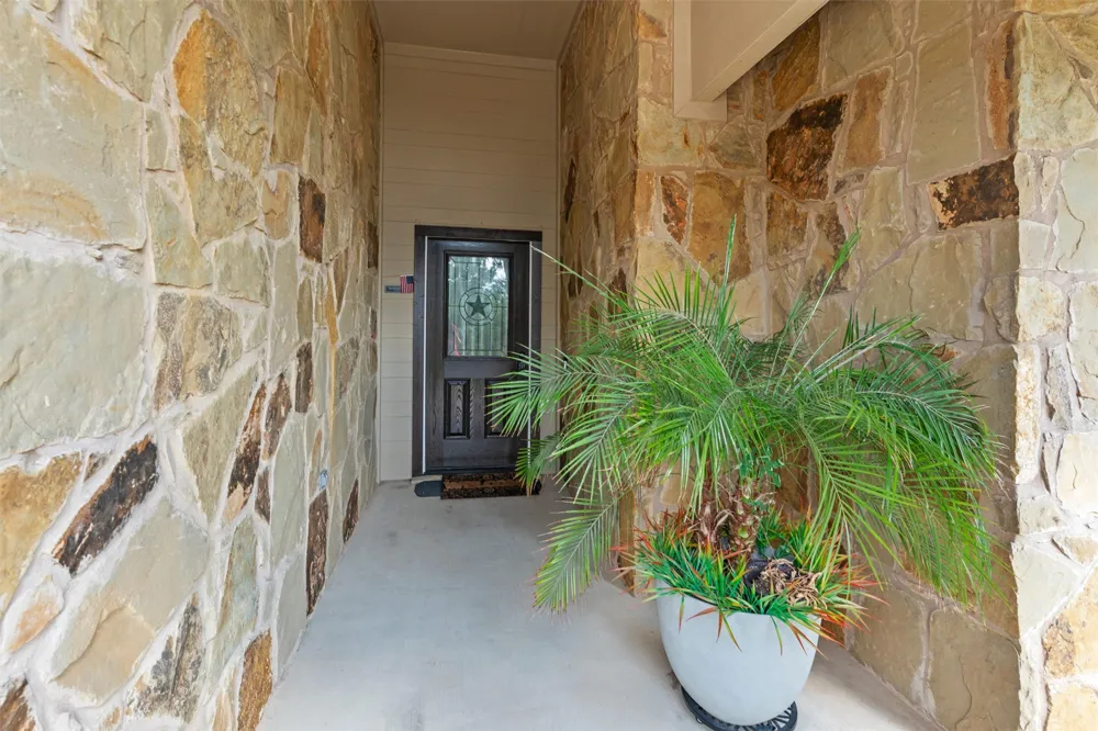 13701 Harrisglenn Drive Austin, TX 78753