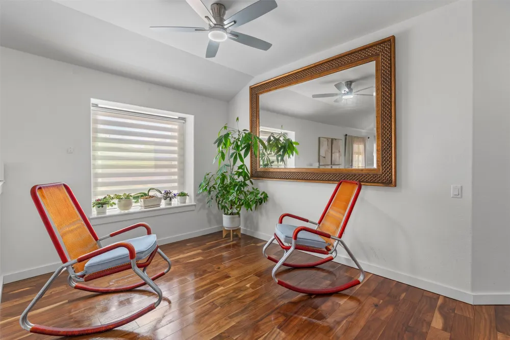 13701 Harrisglenn Drive Austin, TX 78753