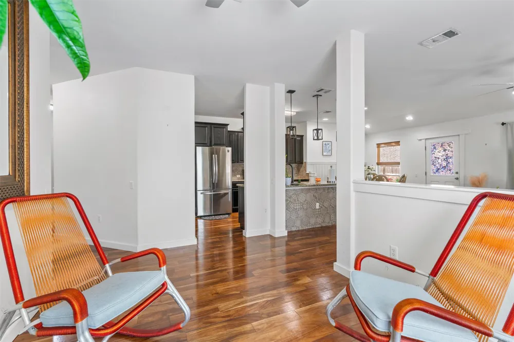 13701 Harrisglenn Drive Austin, TX 78753