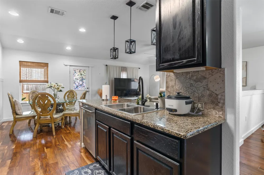 13701 Harrisglenn Drive Austin, TX 78753