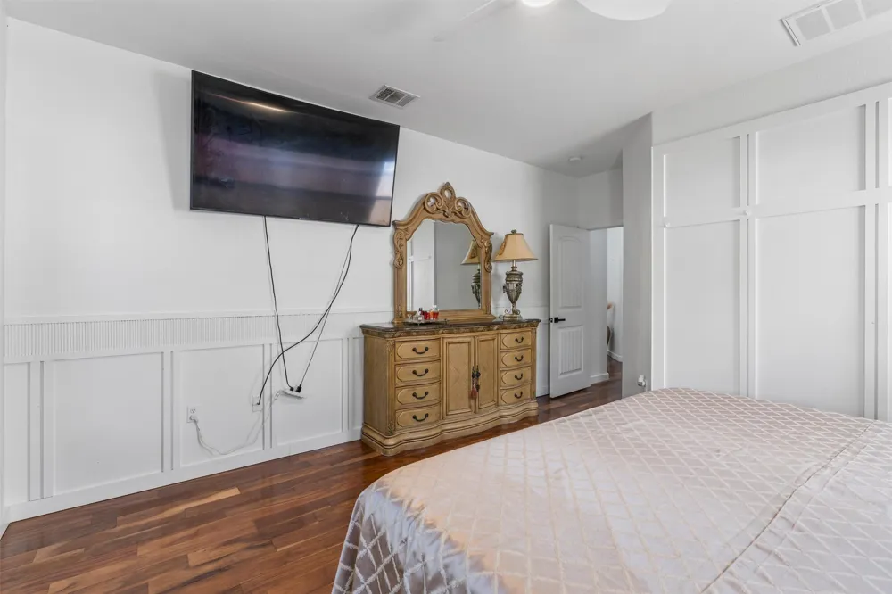 13701 Harrisglenn Drive Austin, TX 78753
