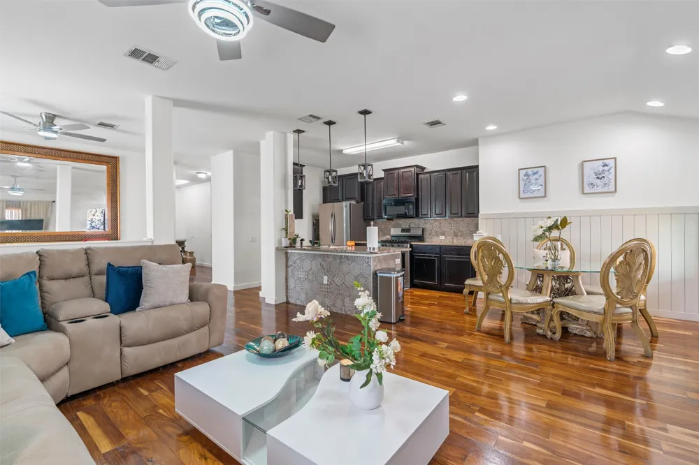 13701 Harrisglenn Drive Austin, TX 78753