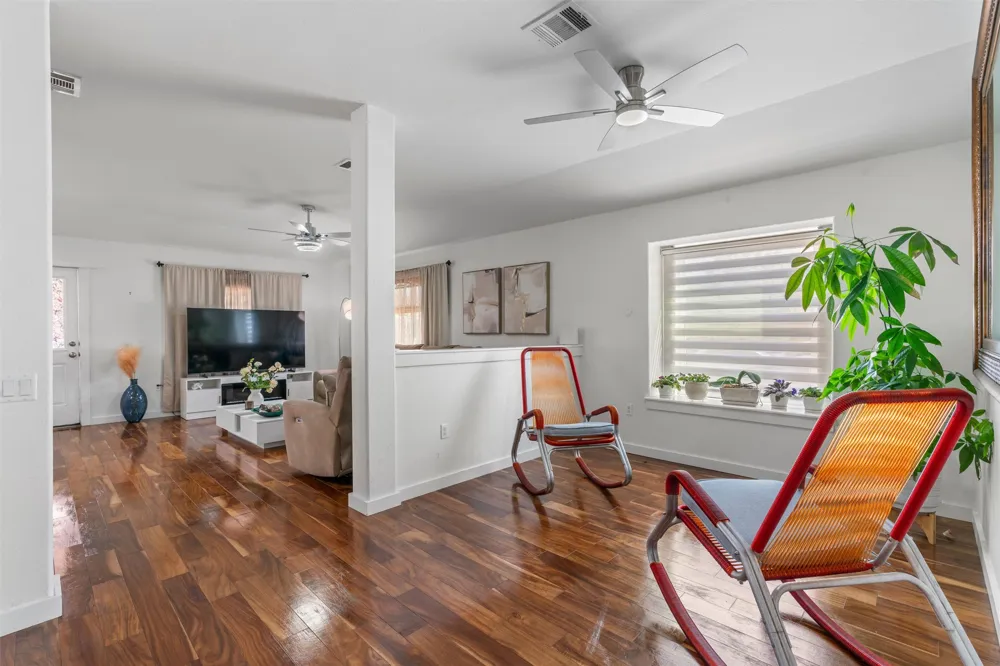 13701 Harrisglenn Drive Austin, TX 78753