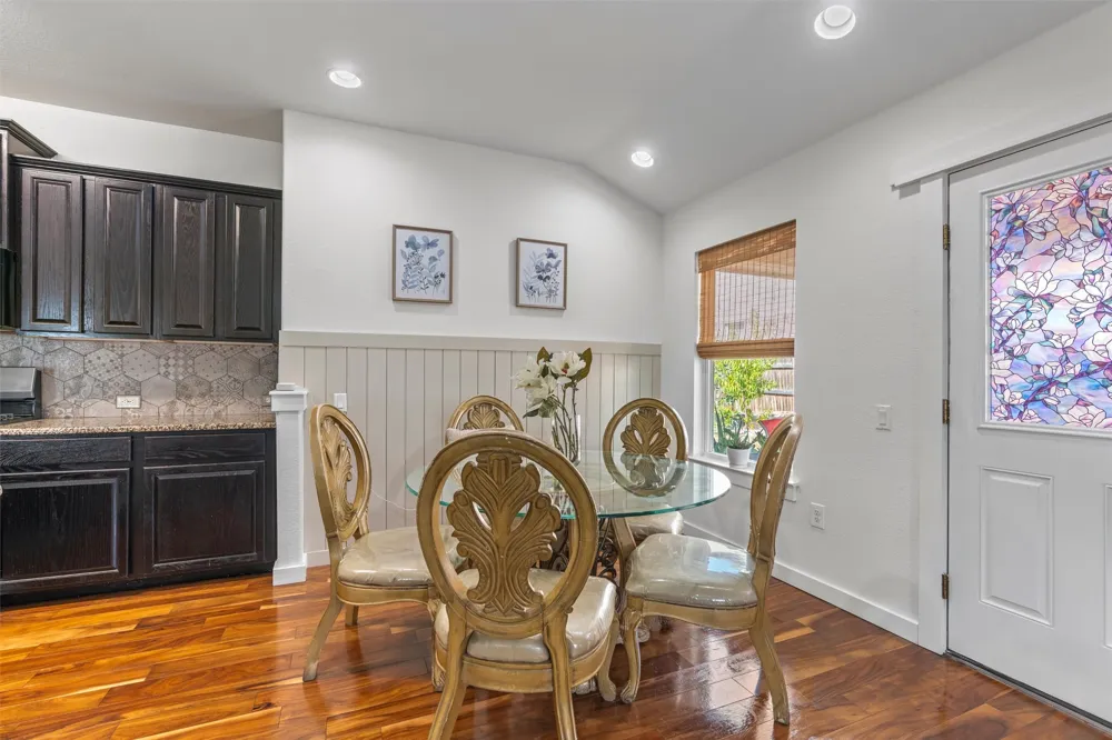 13701 Harrisglenn Drive Austin, TX 78753