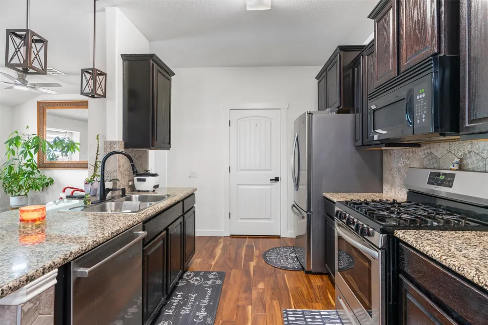 13701 Harrisglenn Drive Austin, TX 78753
