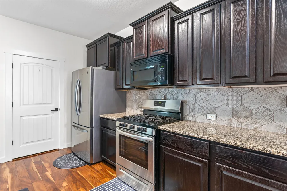 13701 Harrisglenn Drive Austin, TX 78753