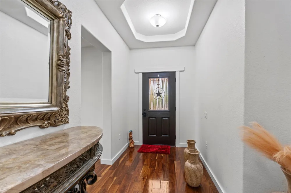 13701 Harrisglenn Drive Austin, TX 78753