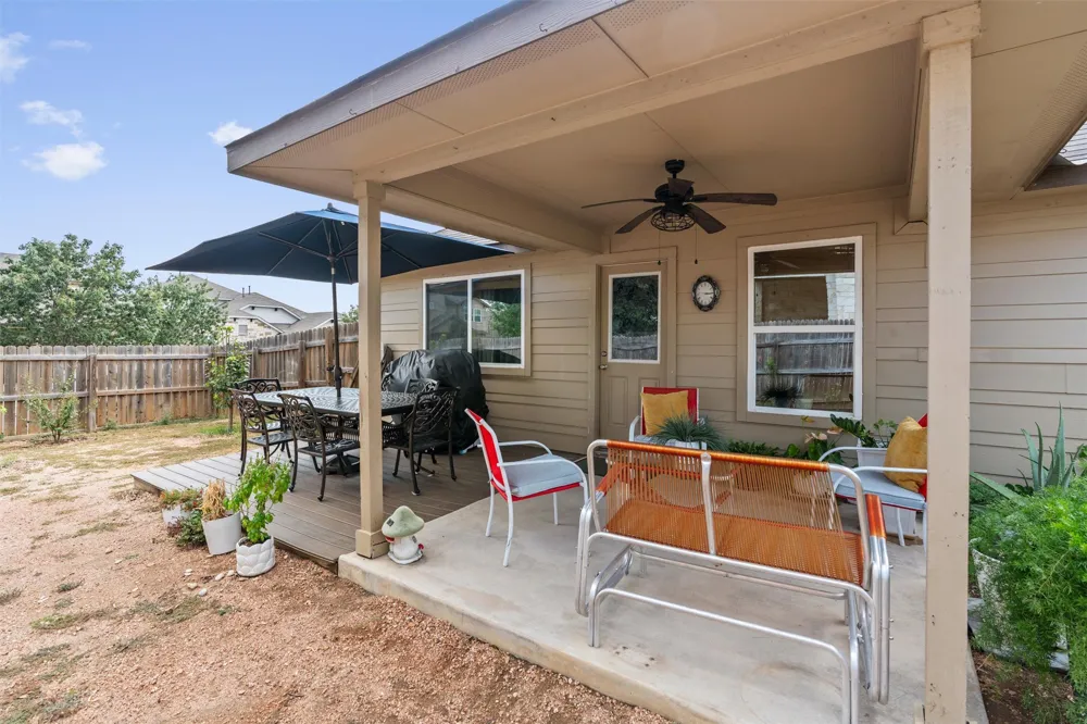 13701 Harrisglenn Drive Austin, TX 78753