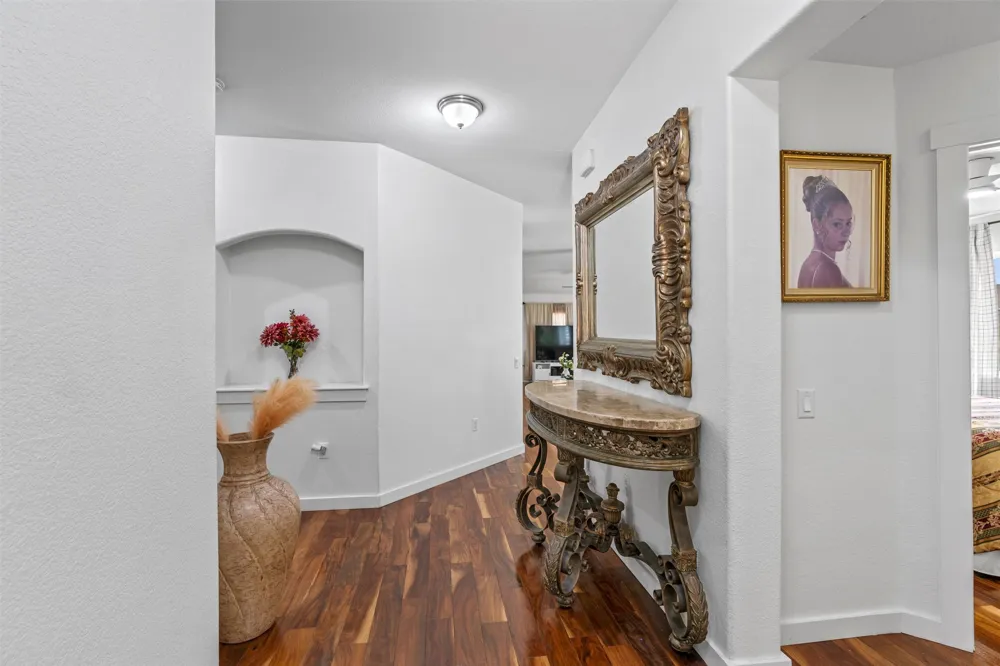 13701 Harrisglenn Drive Austin, TX 78753