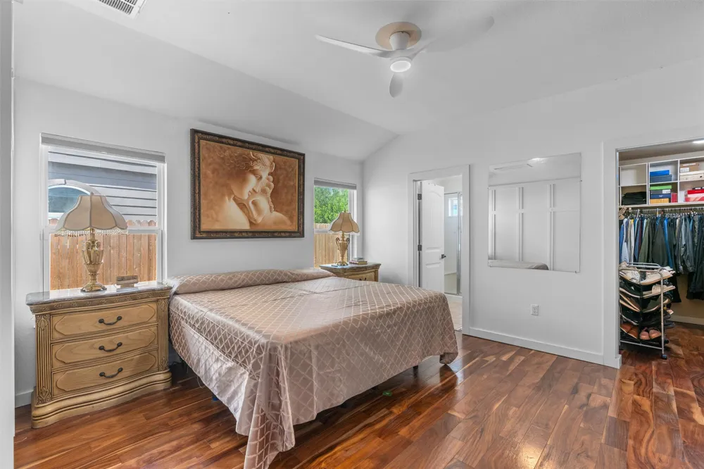 13701 Harrisglenn Drive Austin, TX 78753