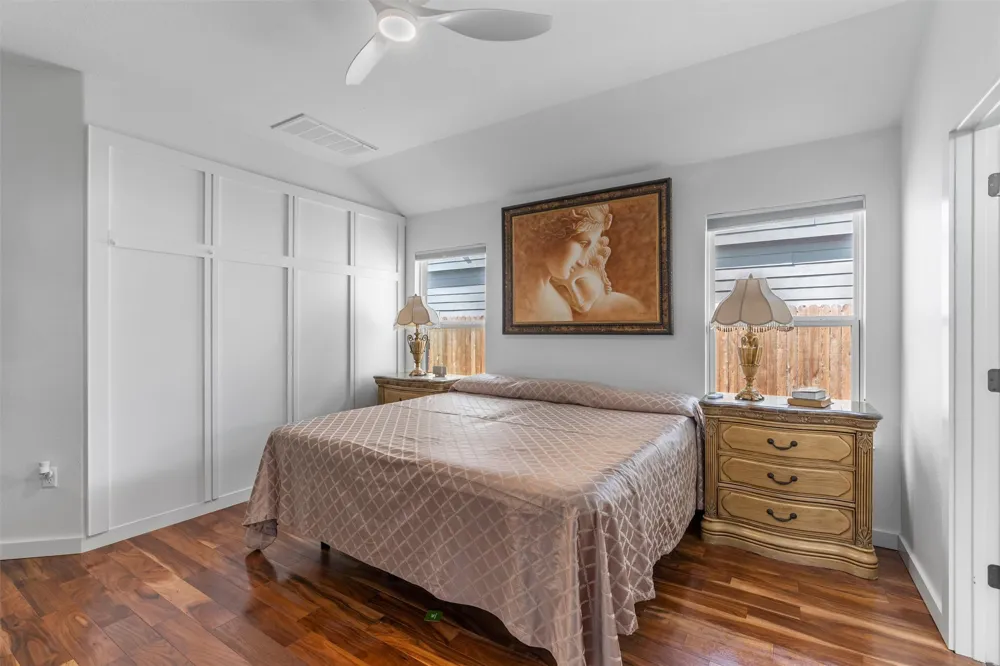 13701 Harrisglenn Drive Austin, TX 78753