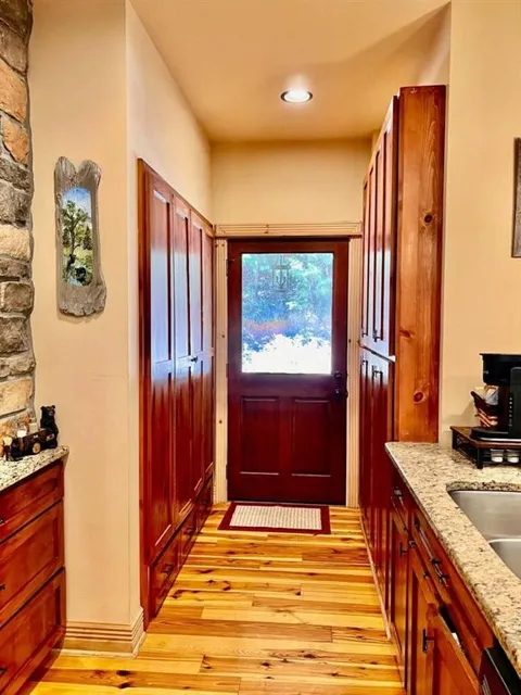 381 Laurel Ridge Drive