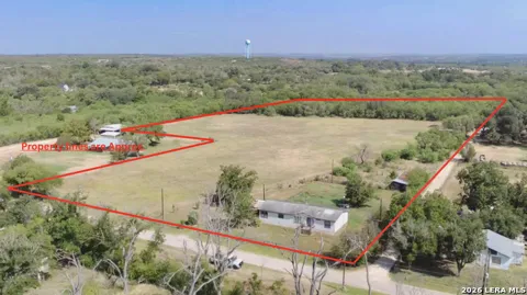 605 W County Road 678