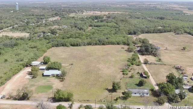 605 W County Road 678 Natalia, TX 78059