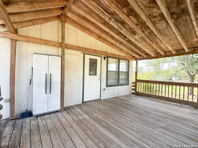 605 W County Road 678 Natalia, TX 78059