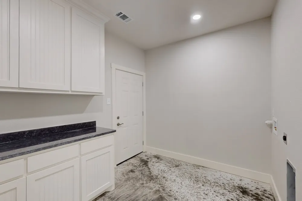 Calhoun Montague, TX 76251