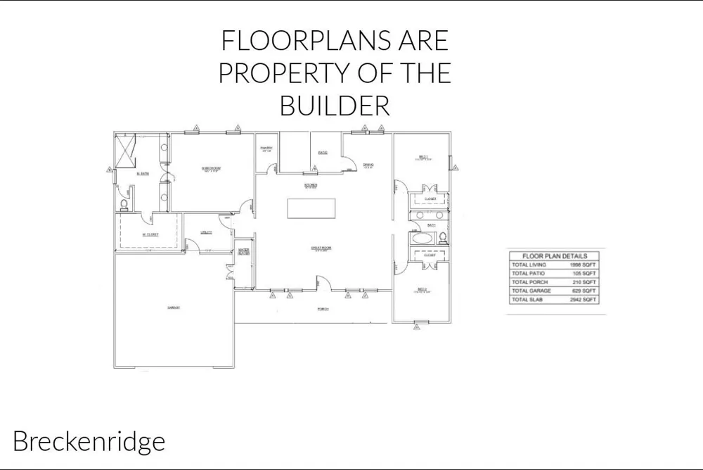 Calhoun Montague, TX 76251