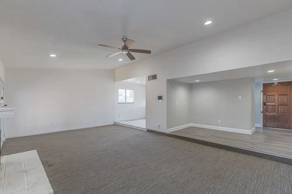 2901 Gayle Drive Garland, TX 75044