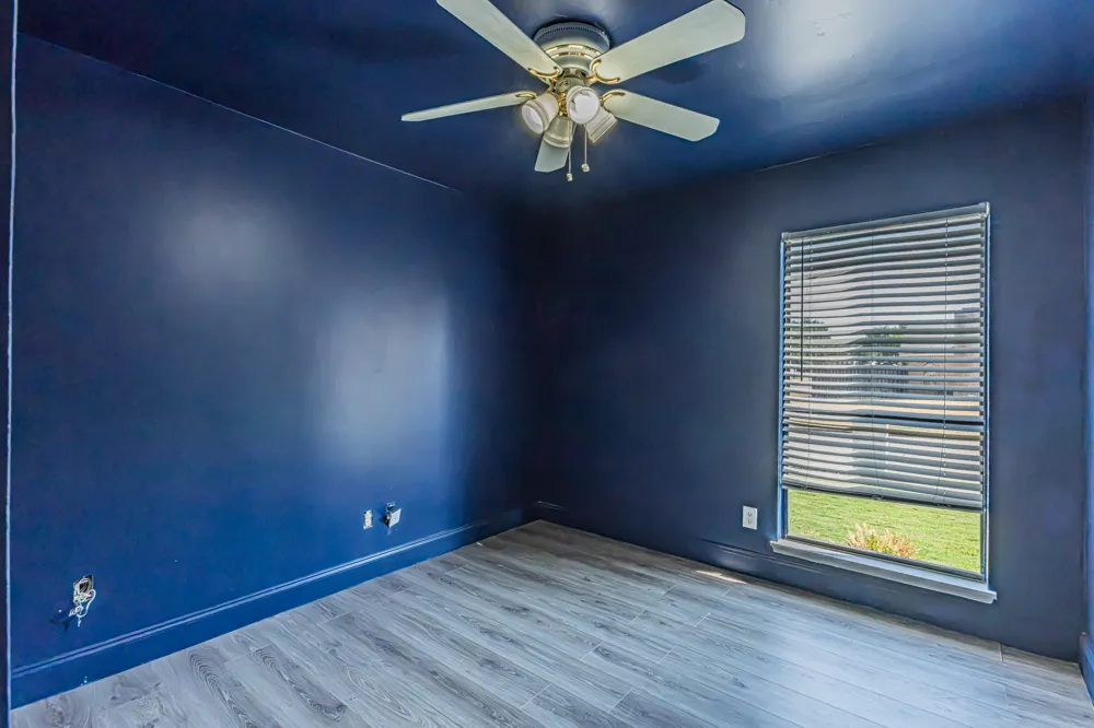 2901 Gayle Drive Garland, TX 75044