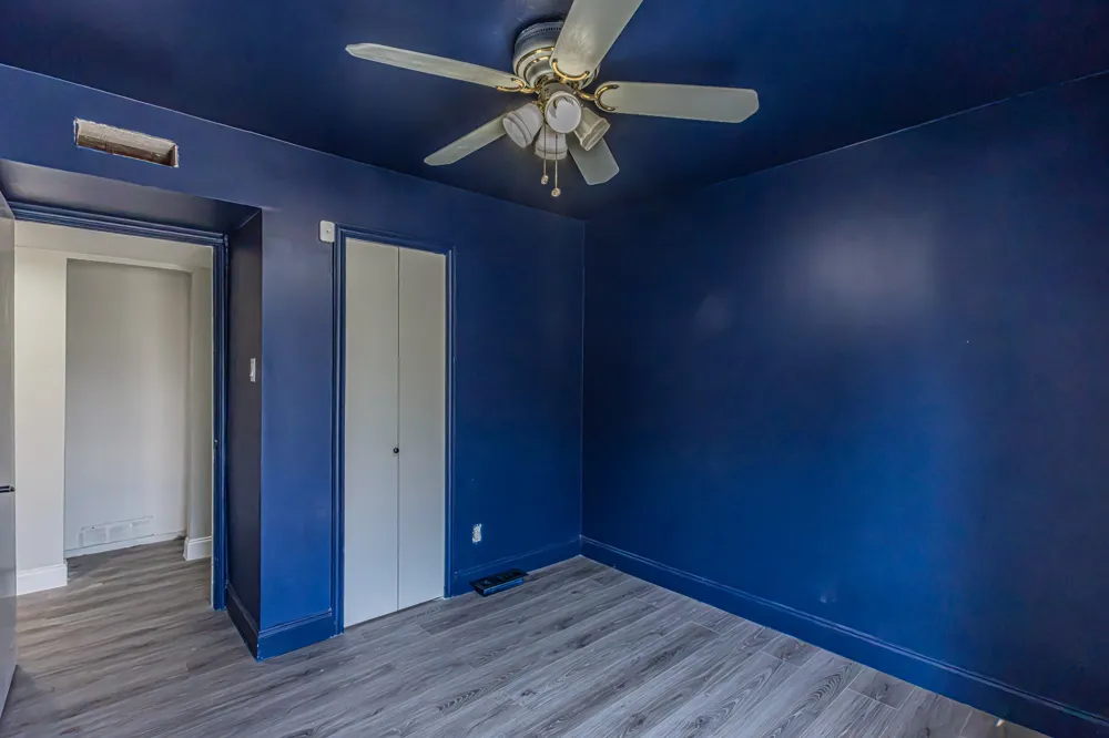 2901 Gayle Drive Garland, TX 75044