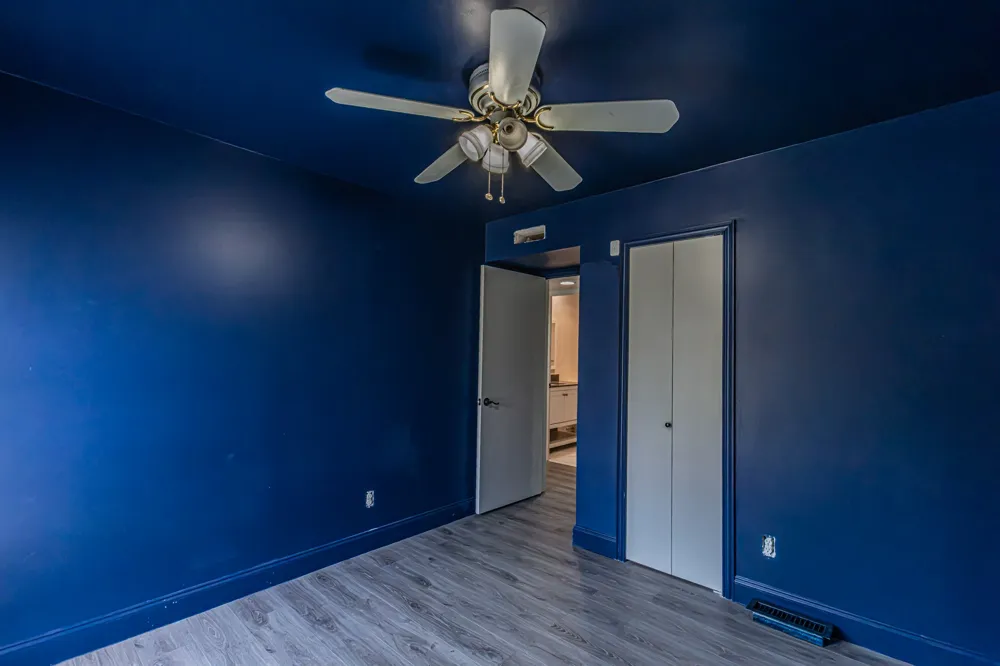 2901 Gayle Drive Garland, TX 75044
