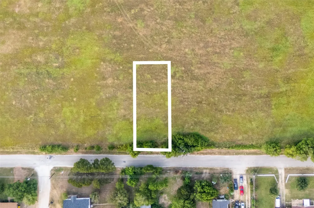 Wilson Road Waco, TX 76705