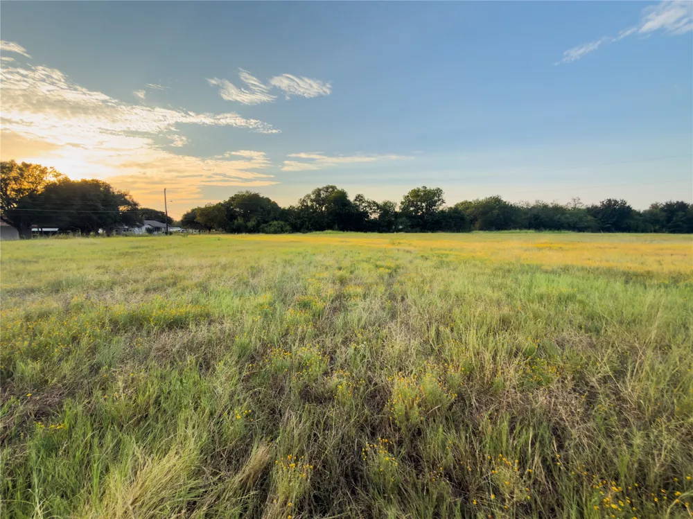 Wilson Road Waco, TX 76705