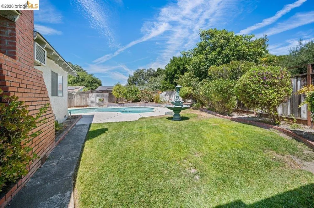 6086 Blacklock Ct San Jose, CA 95123