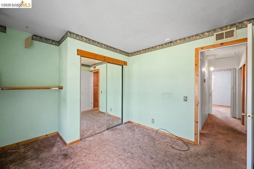 6086 Blacklock Ct San Jose, CA 95123
