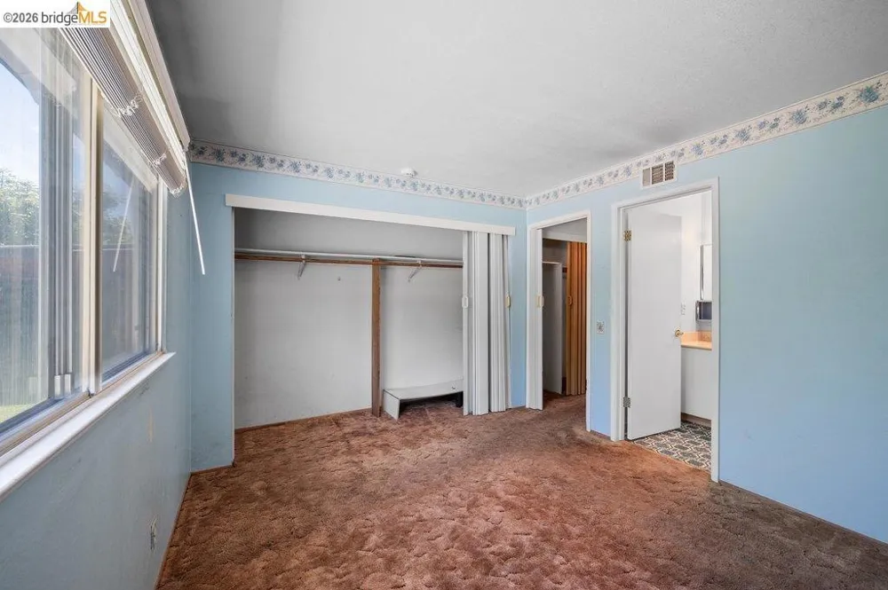 6086 Blacklock Ct San Jose, CA 95123