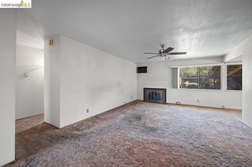 6086 Blacklock Ct San Jose, CA 95123