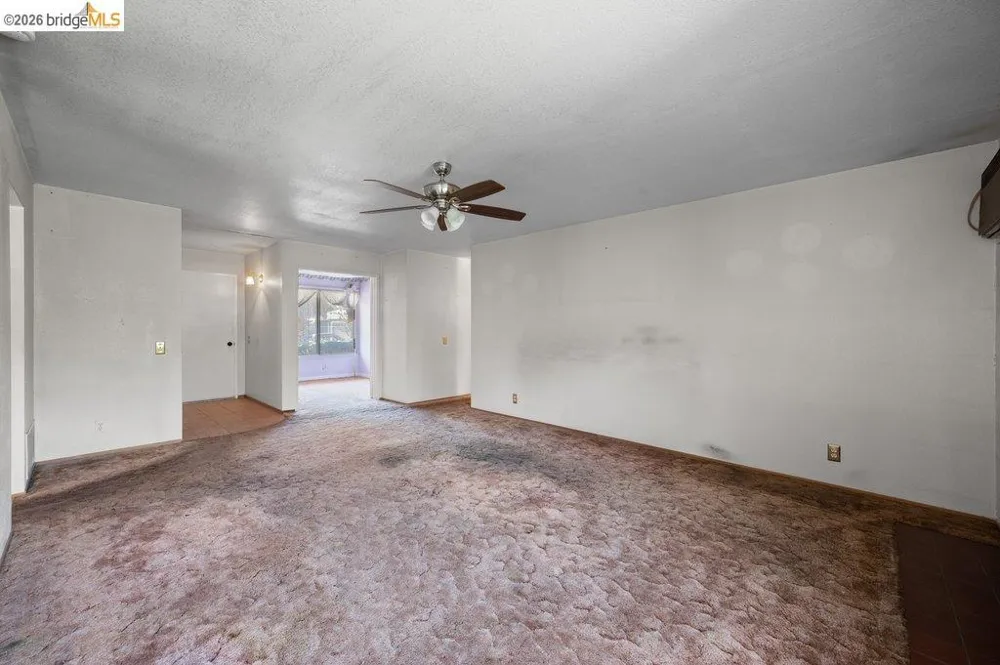 6086 Blacklock Ct San Jose, CA 95123