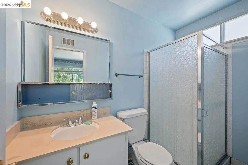 6086 Blacklock Ct San Jose, CA 95123