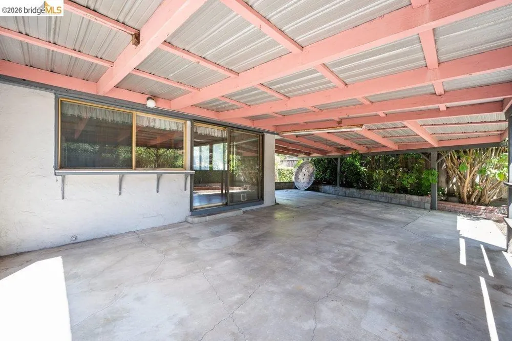 6086 Blacklock Ct San Jose, CA 95123