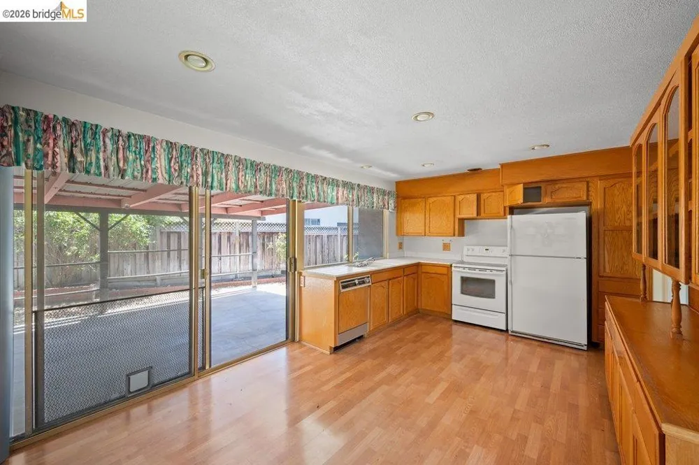 6086 Blacklock Ct San Jose, CA 95123