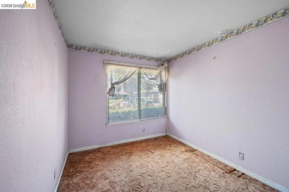 6086 Blacklock Ct San Jose, CA 95123