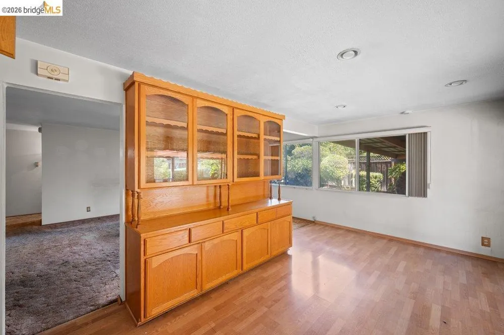 6086 Blacklock Ct San Jose, CA 95123