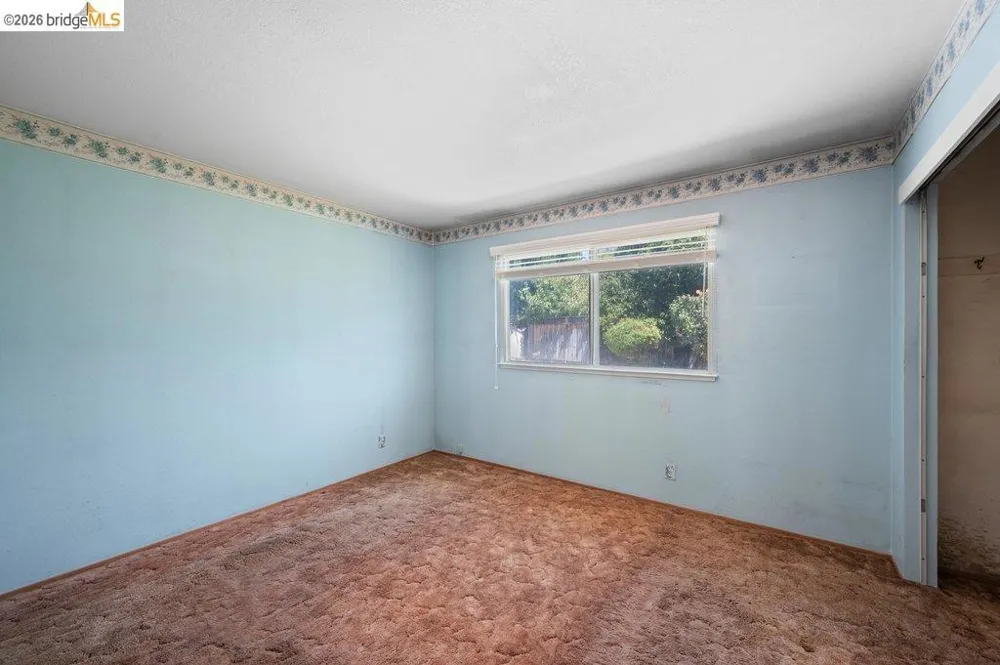 6086 Blacklock Ct San Jose, CA 95123