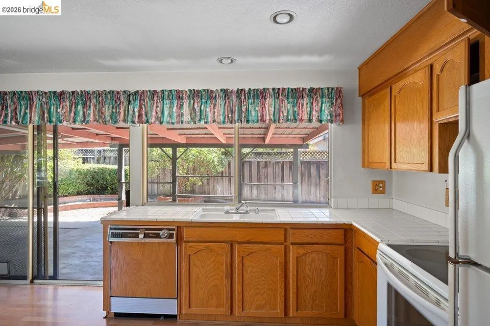 6086 Blacklock Ct San Jose, CA 95123