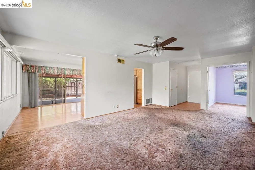 6086 Blacklock Ct San Jose, CA 95123