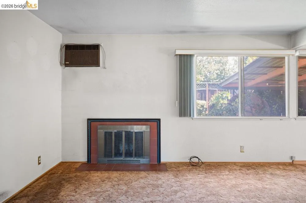 6086 Blacklock Ct San Jose, CA 95123