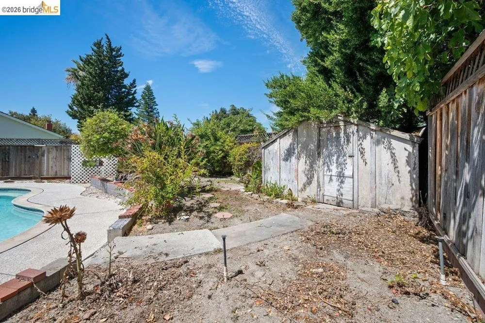 6086 Blacklock Ct San Jose, CA 95123