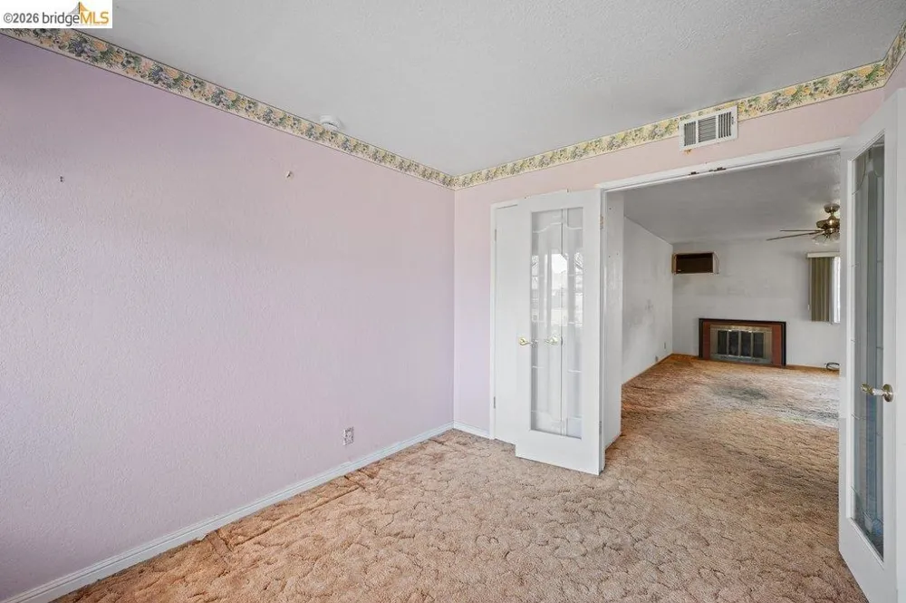 6086 Blacklock Ct San Jose, CA 95123